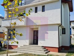 Vila individuala Bragadiru