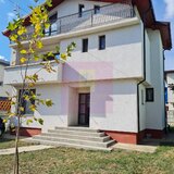 Vila individuala Bragadiru