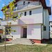 Vila individuala Bragadiru.